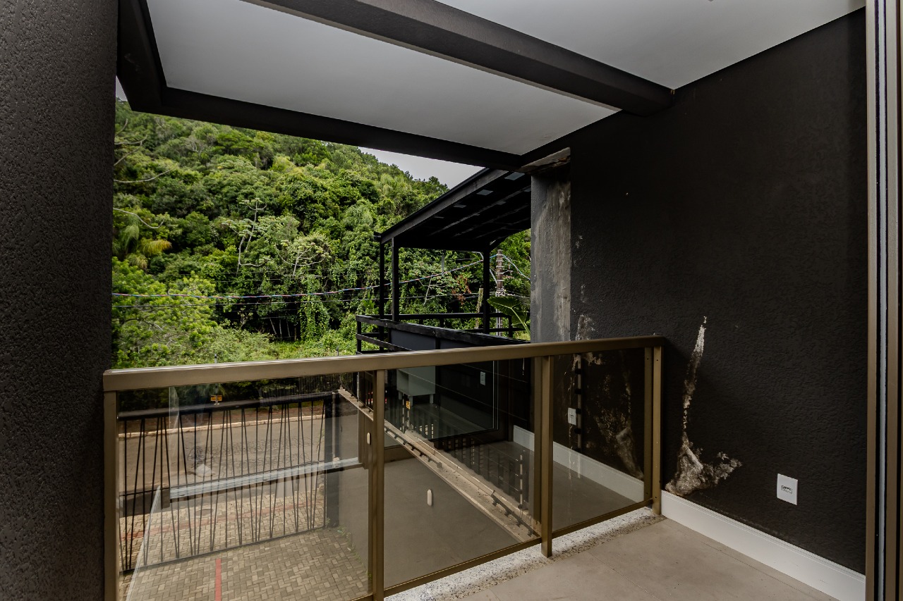 Apartamento para aluguel no Praia dos Amores: