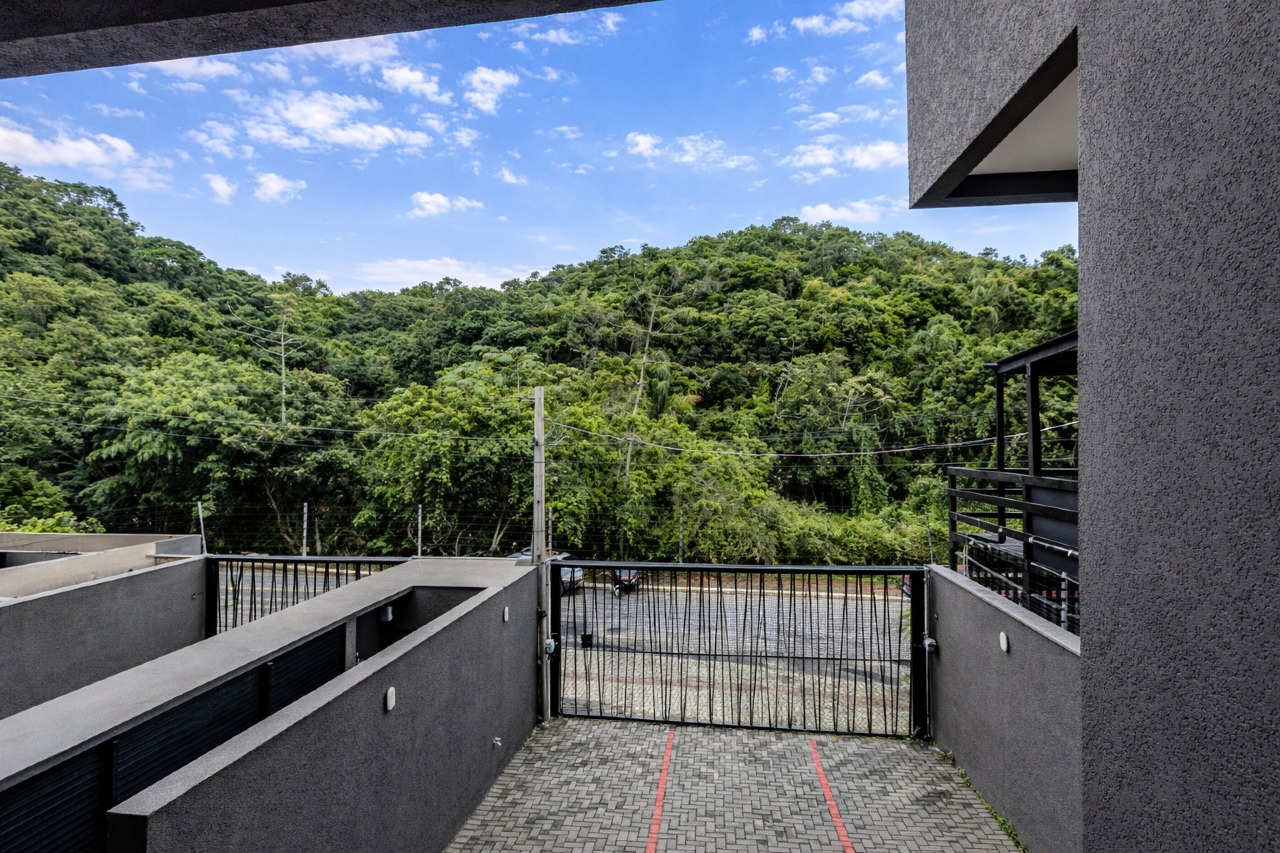 Apartamento para aluguel no Praia dos Amores: