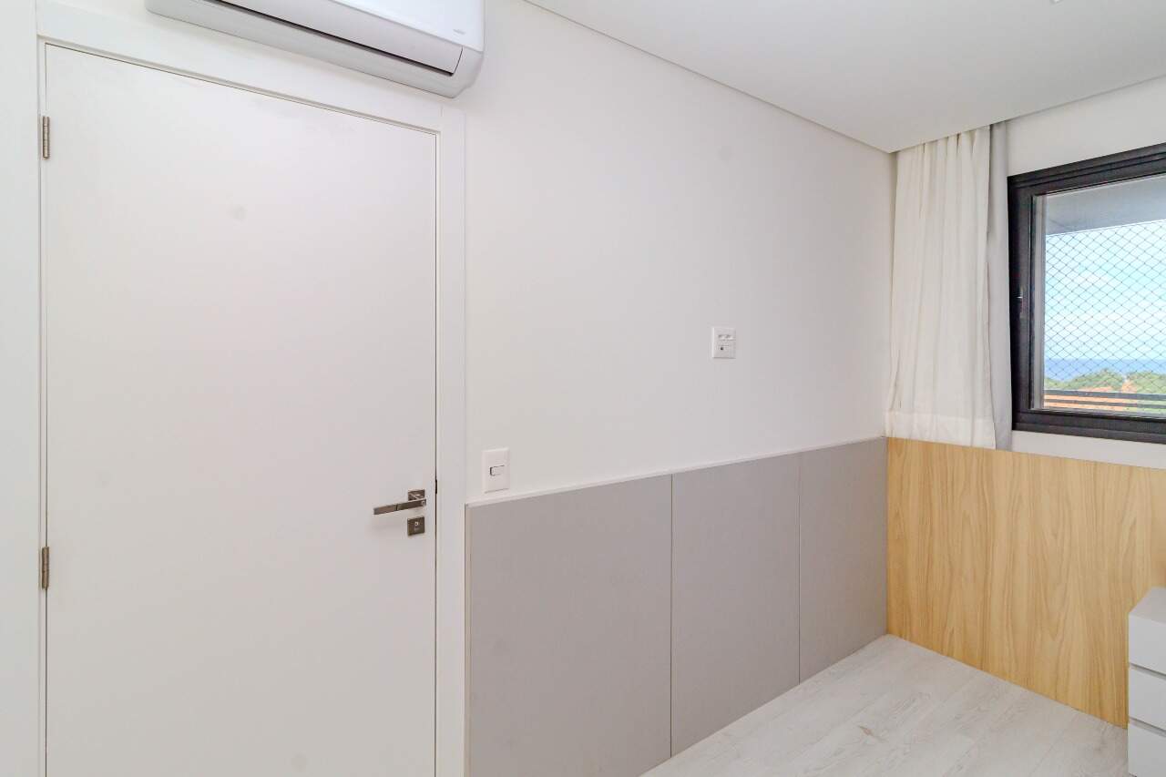 Apartamento à venda no Praia Brava: