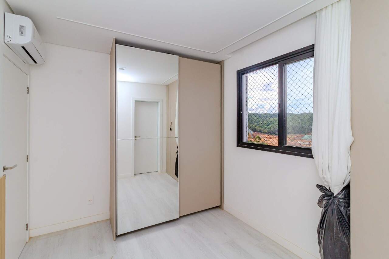 Apartamento à venda no Praia Brava: