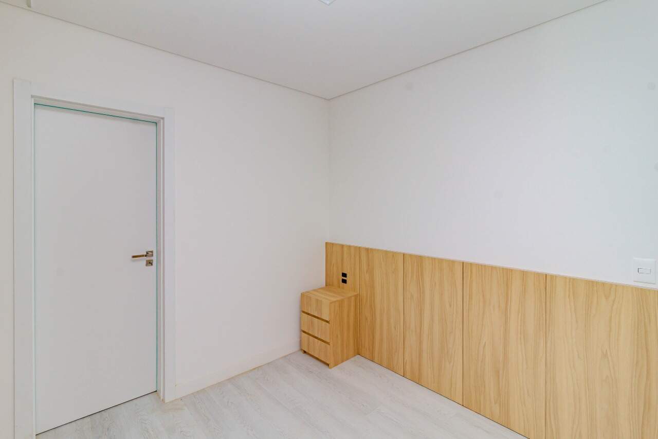 Apartamento à venda no Praia Brava: