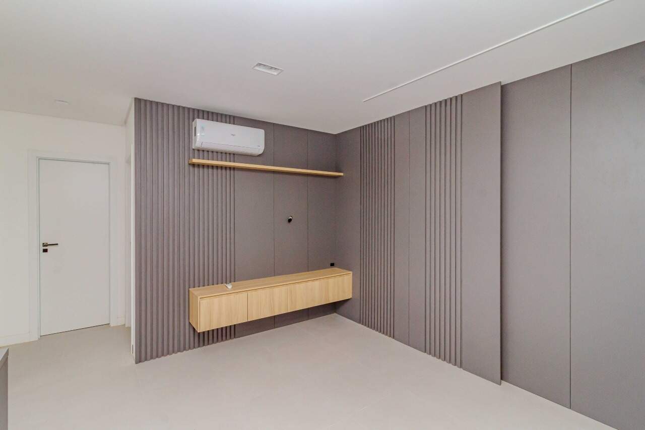 Apartamento à venda no Praia Brava: