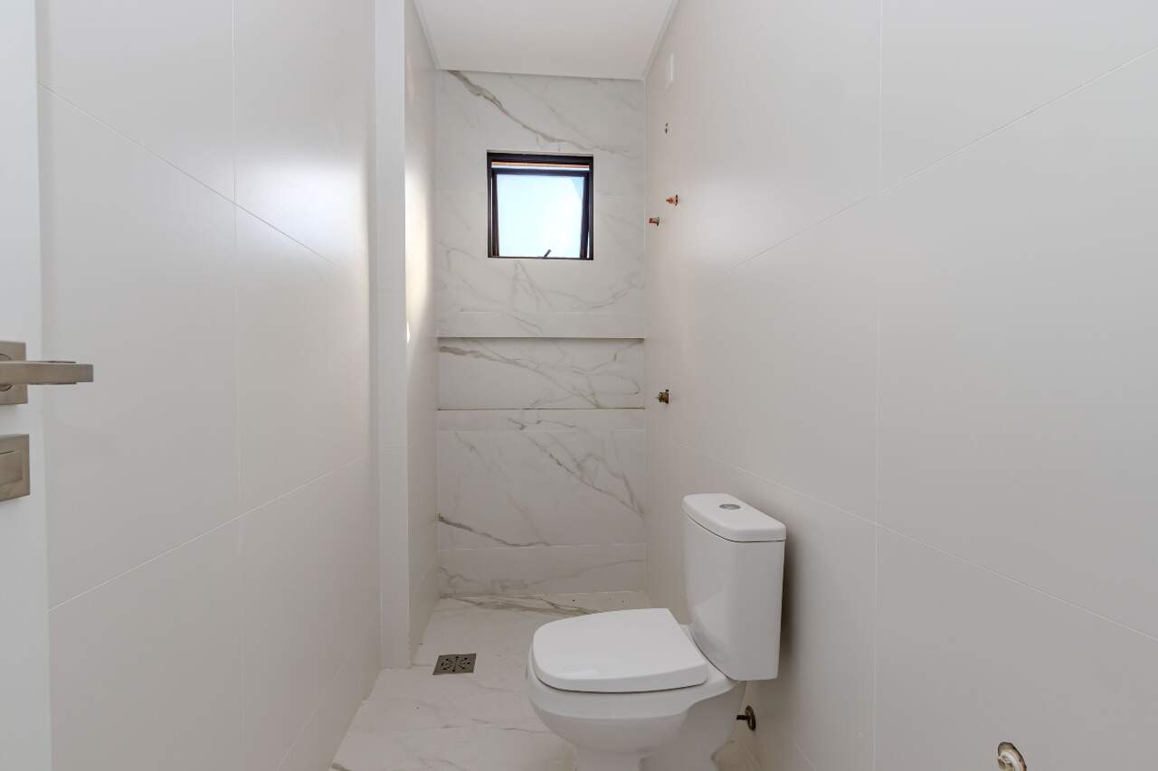 Apartamento à venda no Cabeçudas: