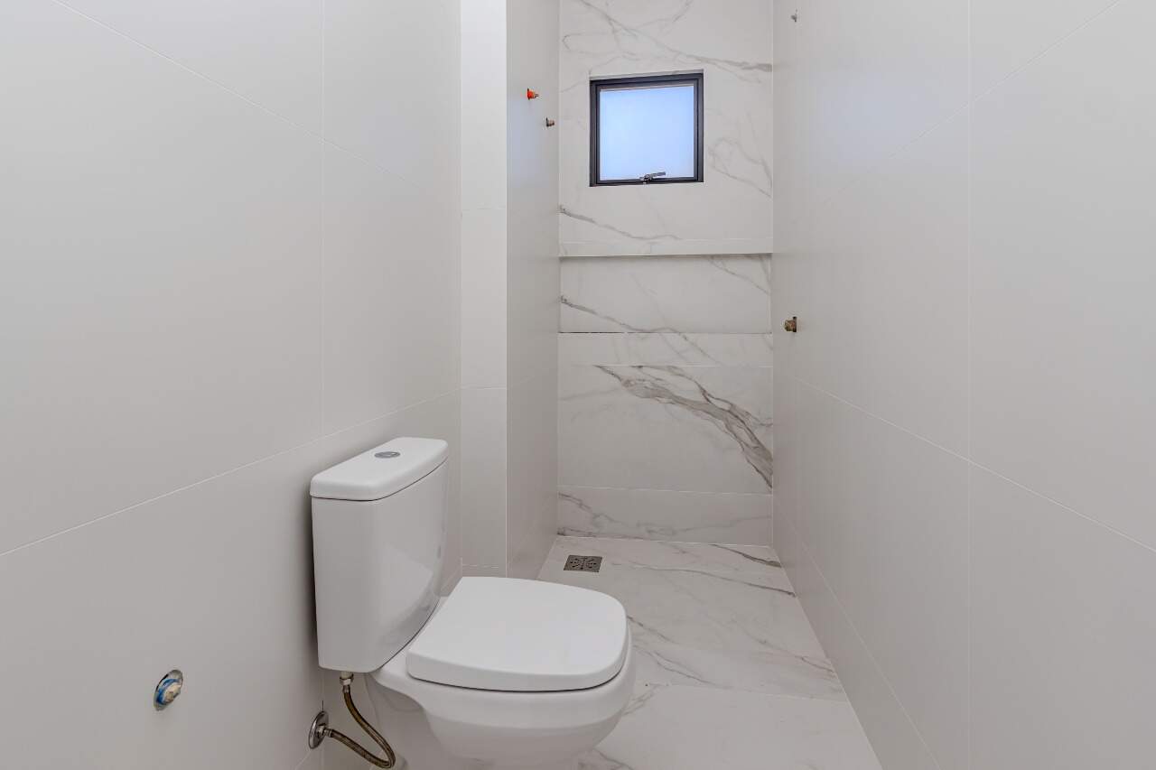 Apartamento à venda no Cabeçudas: