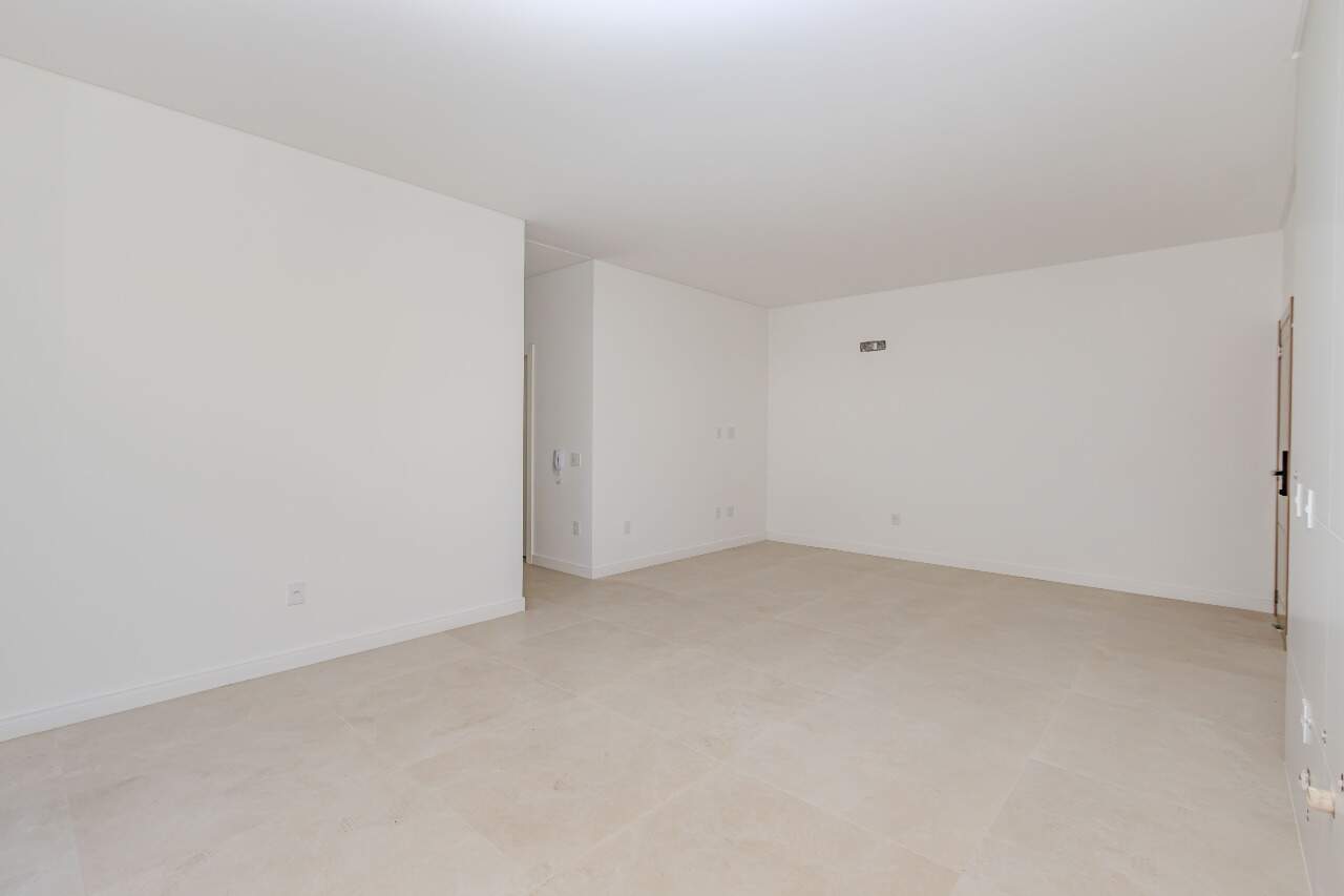 Apartamento à venda no Cabeçudas: 