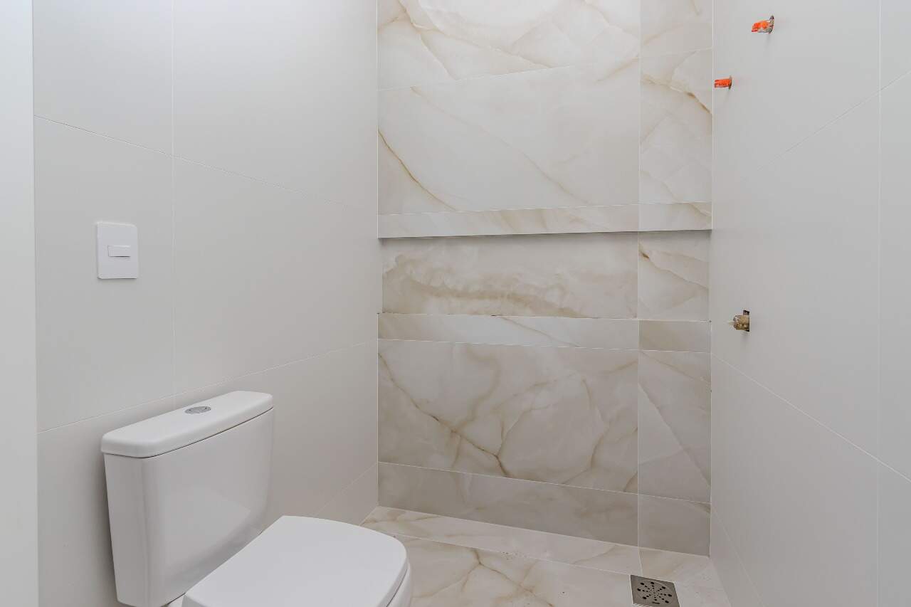 Apartamento à venda no Cabeçudas: