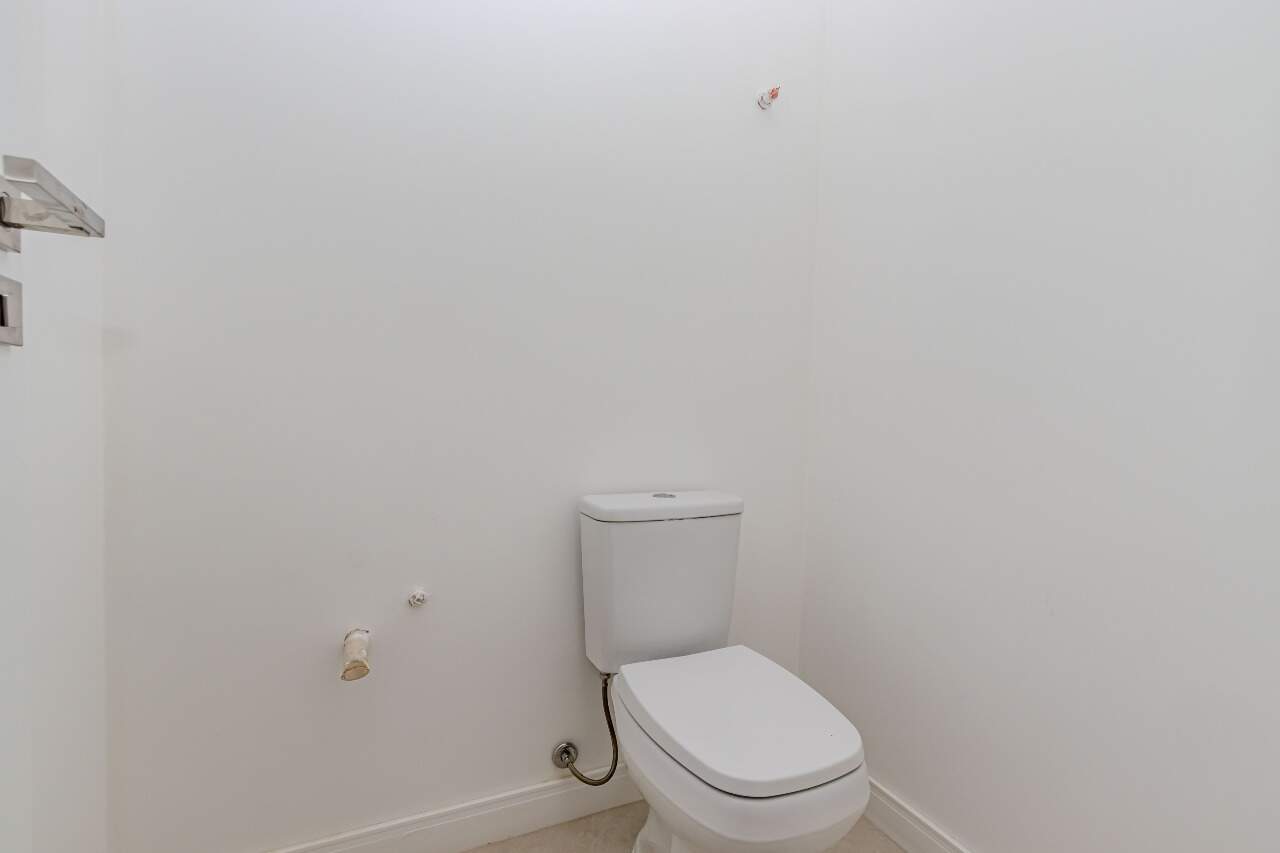 Apartamento à venda no Cabeçudas: