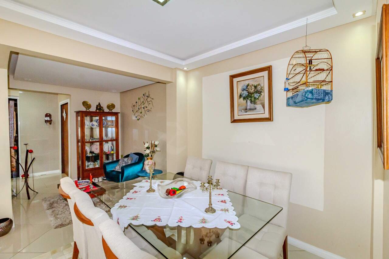 Apartamento à venda no Fazenda: 