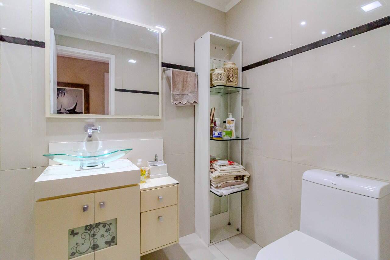 Apartamento à venda no Fazenda: 