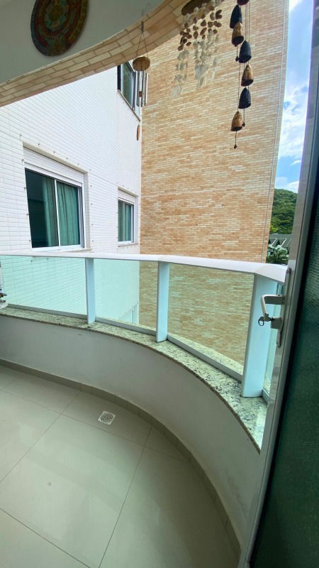 Apartamento à venda no Praia Brava: