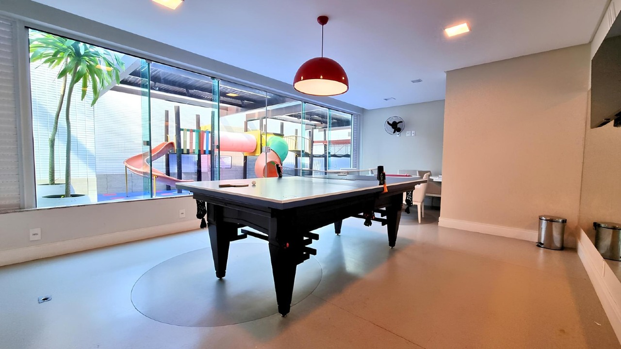 Apartamento à venda no Praia Brava: