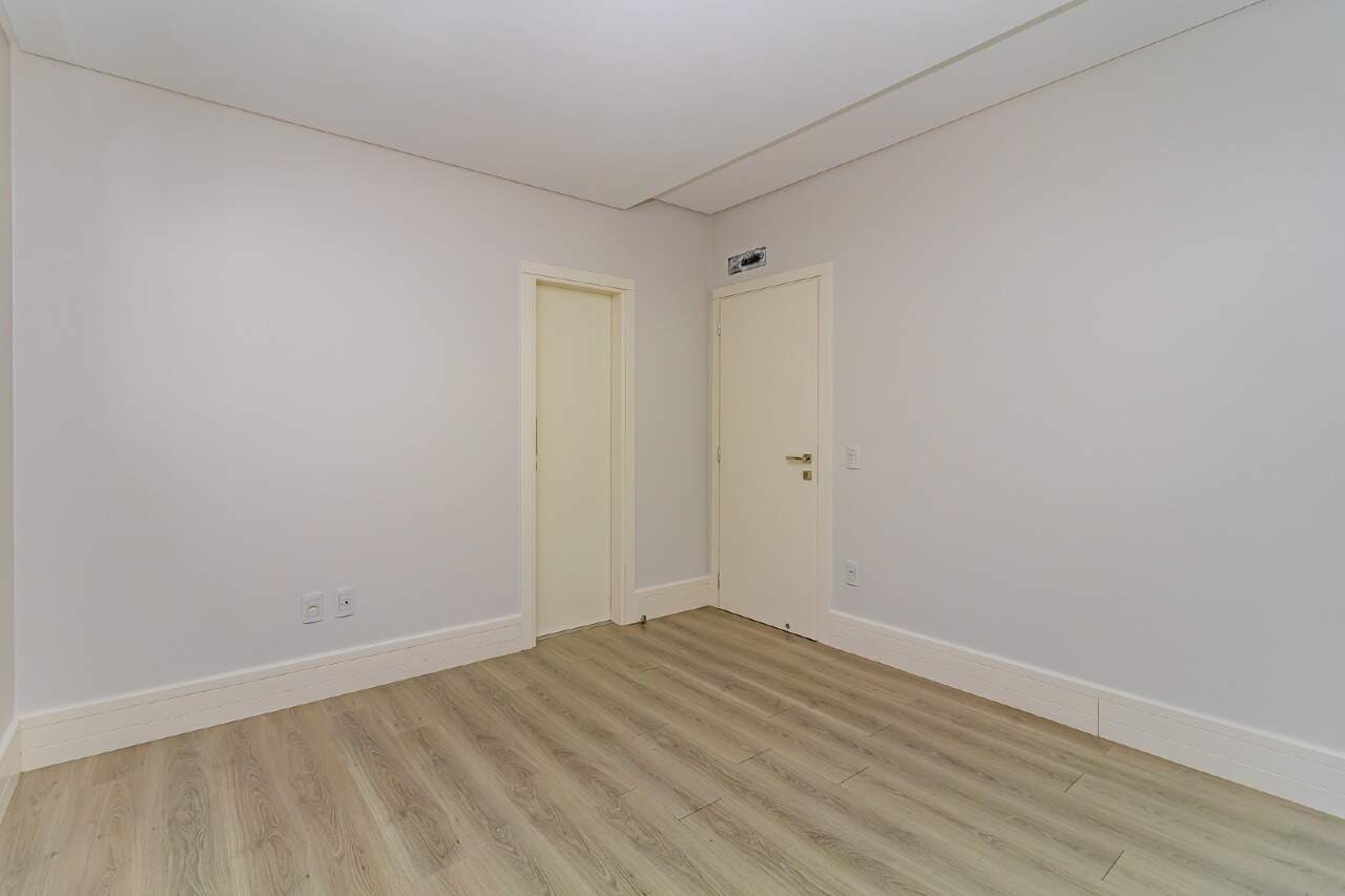 Apartamento à venda no Barra Sul: 