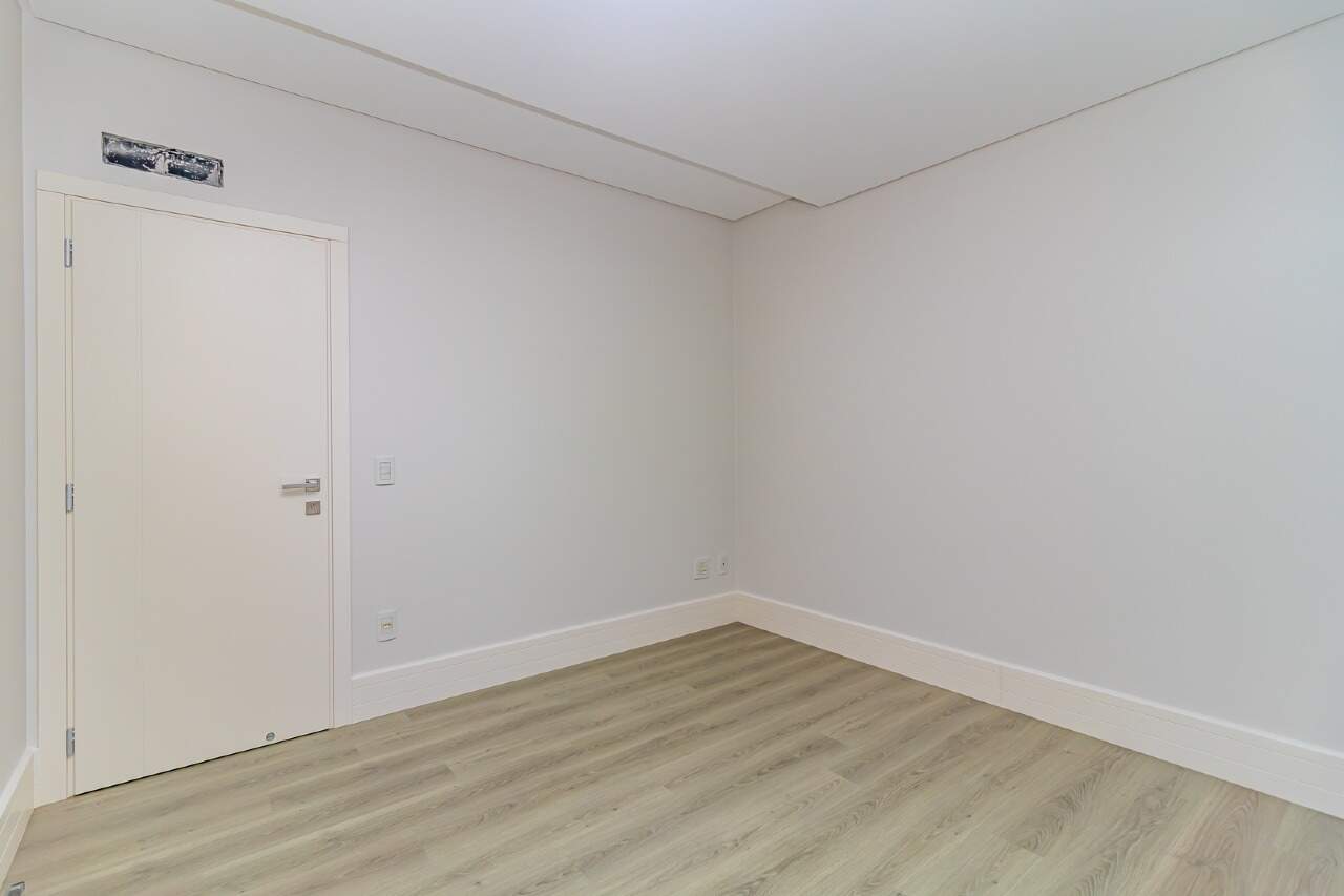 Apartamento à venda no Barra Sul: 