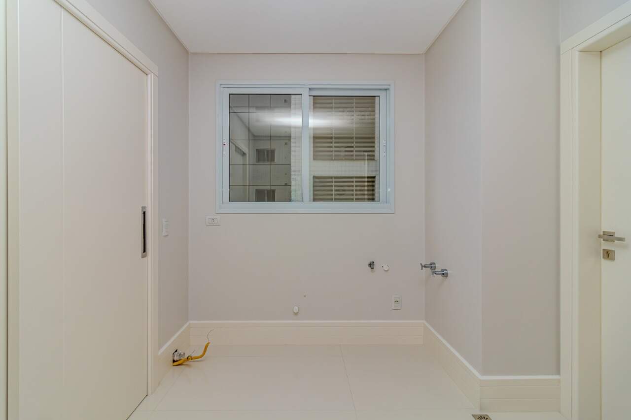 Apartamento à venda no Barra Sul: 