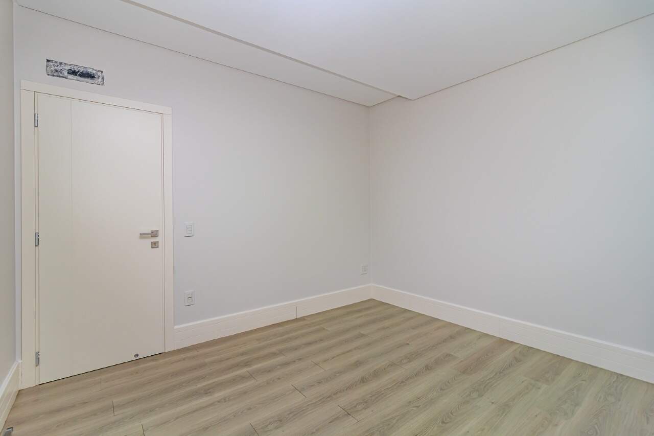 Apartamento à venda no Barra Sul: 