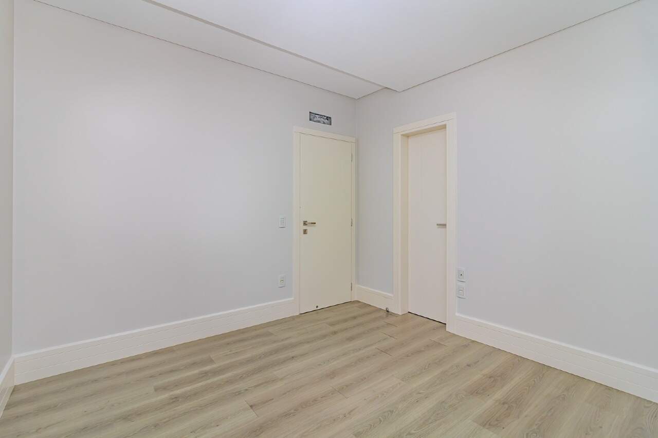 Apartamento à venda no Barra Sul: 