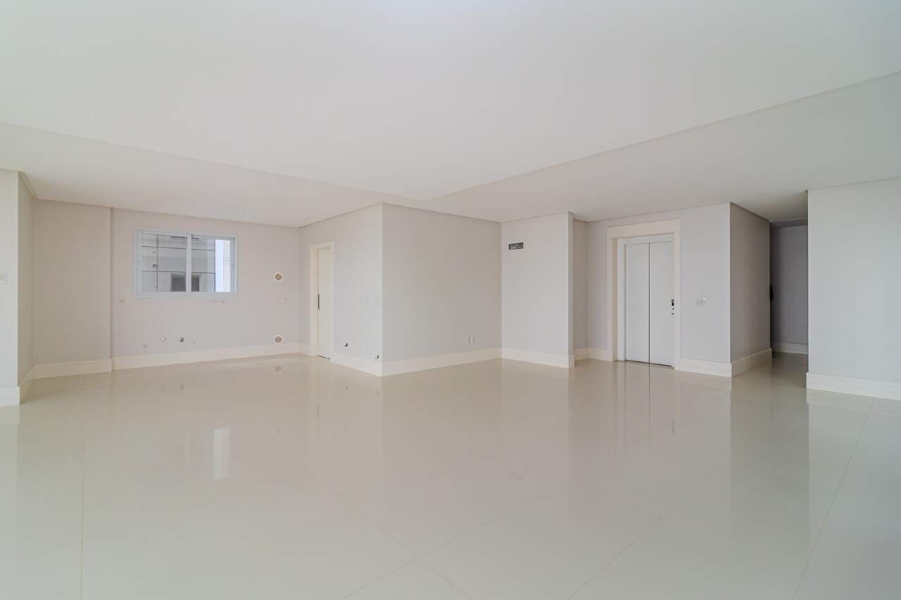 Apartamento à venda no Barra Sul: 