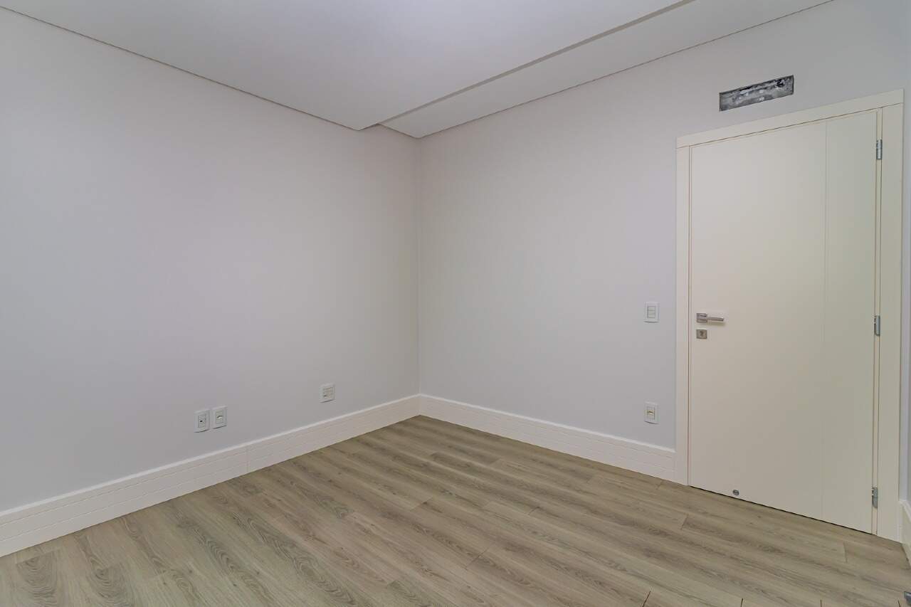 Apartamento à venda no Barra Sul: 