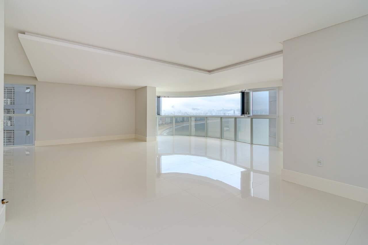 Apartamento à venda no Barra Sul: 