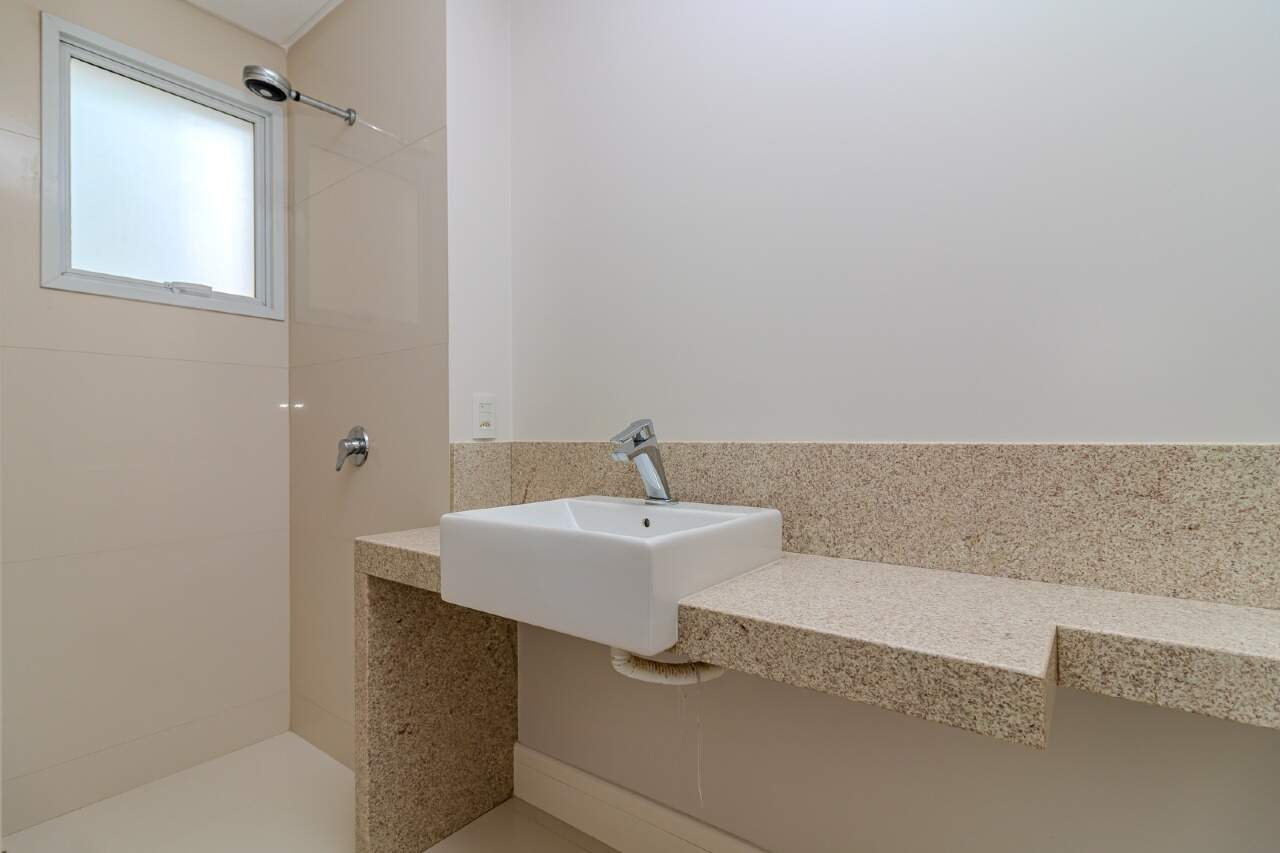 Apartamento à venda no Barra Sul: 