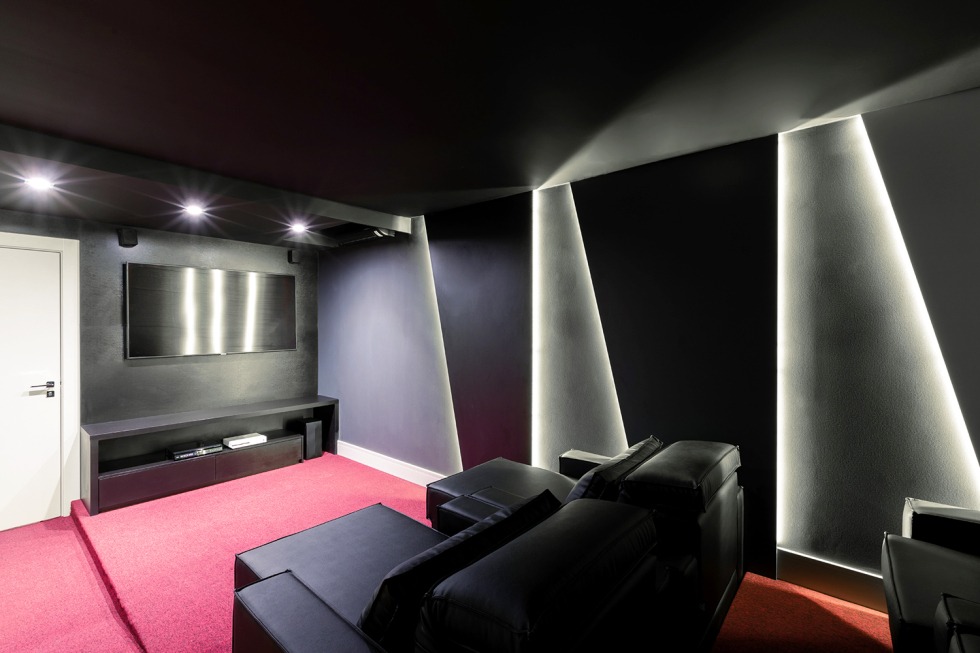 Apartamento à venda no Barra Sul: 