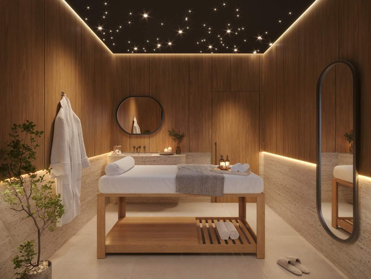 Apartamento à venda no Fazenda: 