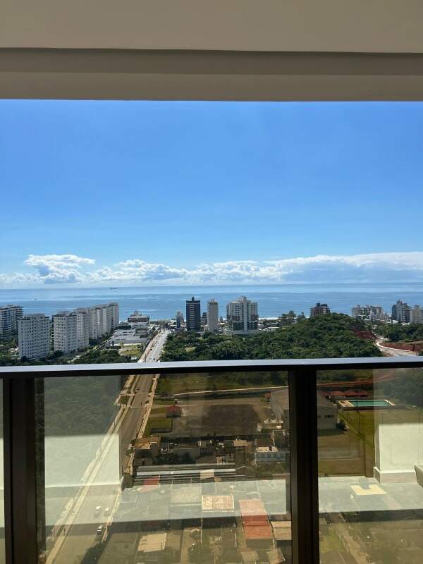 Apartamento à venda no Praia Brava: 