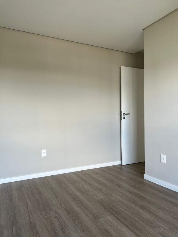 Apartamento à venda no Praia Brava: 