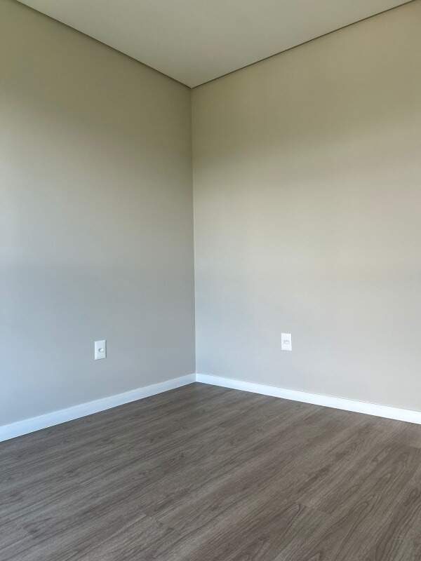 Apartamento à venda no Praia Brava: 