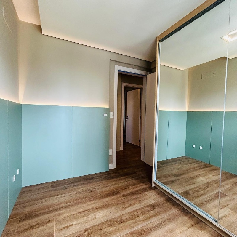 Apartamento à venda no Praia Brava: