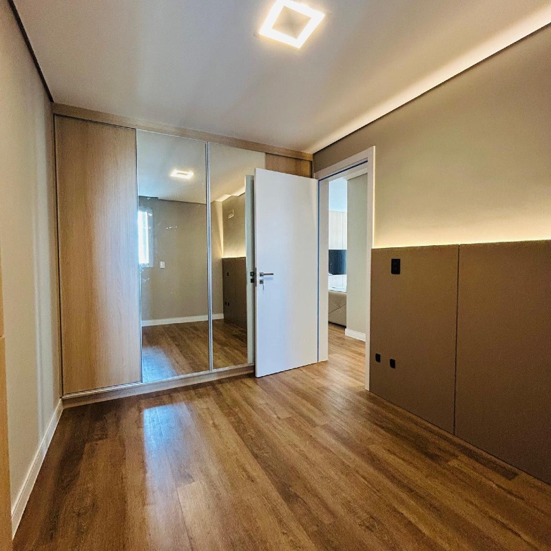 Apartamento à venda no Praia Brava: