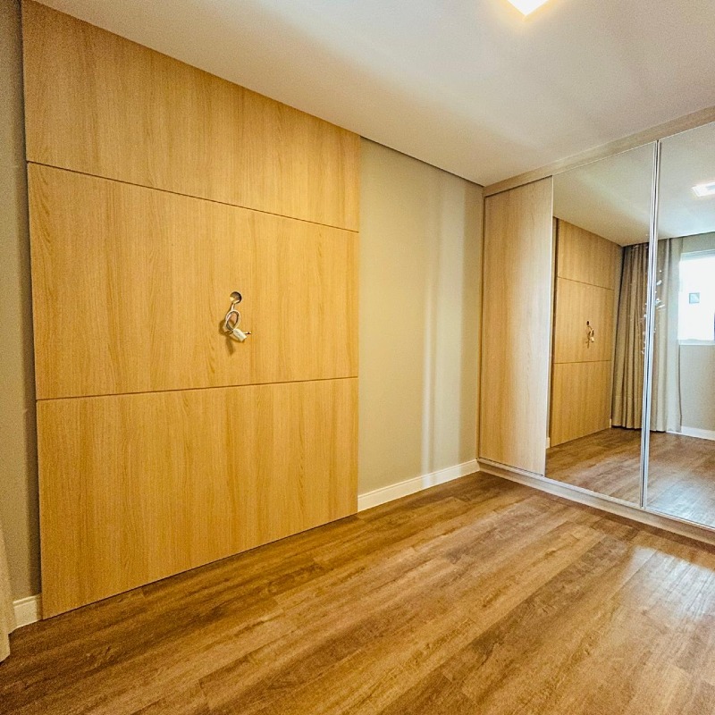 Apartamento à venda no Praia Brava: