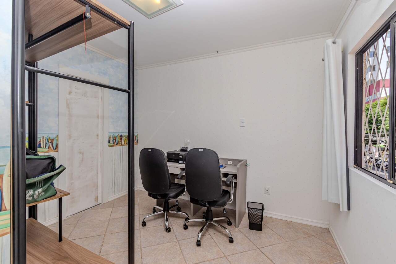 Casas à venda no Pioneiros: 