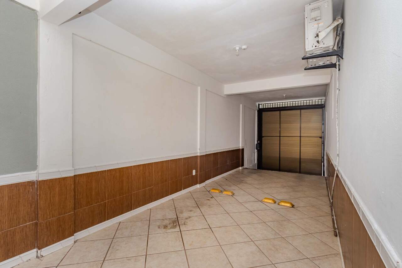 Casas à venda no Pioneiros: 