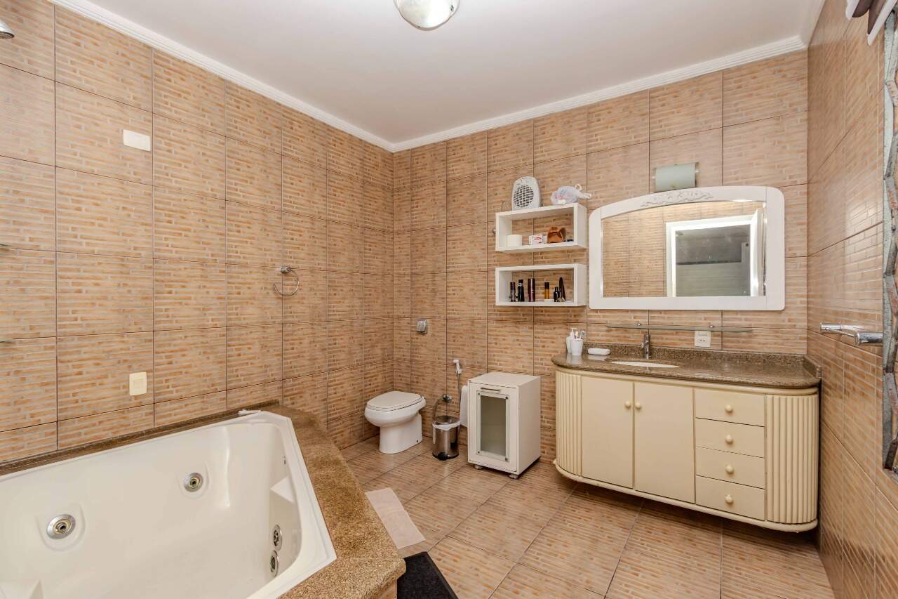 Casas à venda no Pioneiros: 