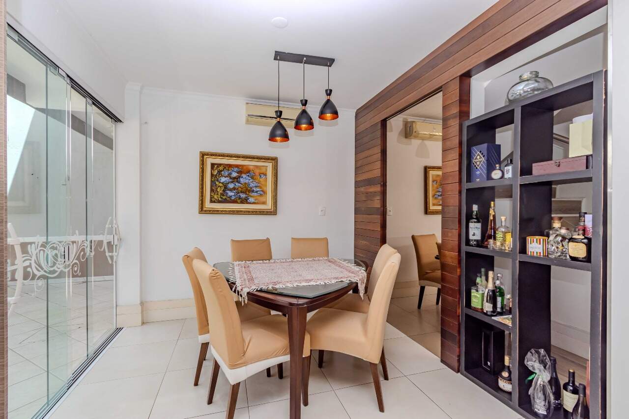 Casas à venda no Pioneiros: 