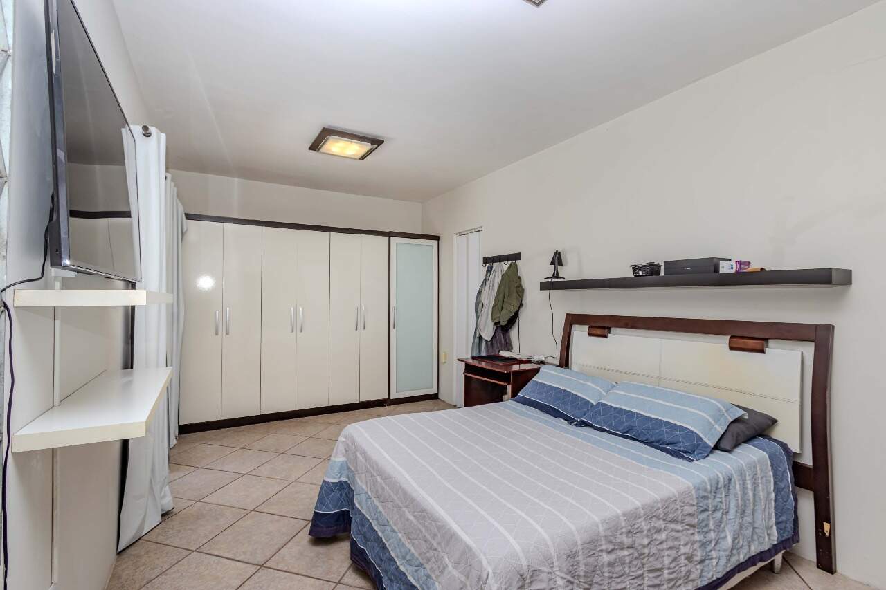 Casas à venda no Pioneiros: 