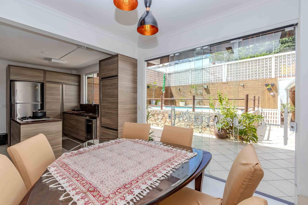 Casas à venda no Pioneiros: 