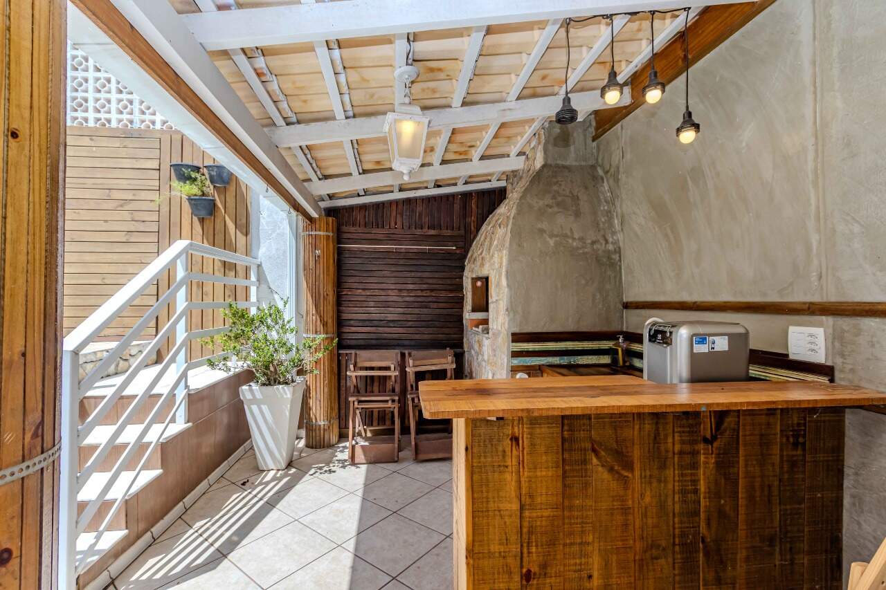 Casas à venda no Pioneiros: 