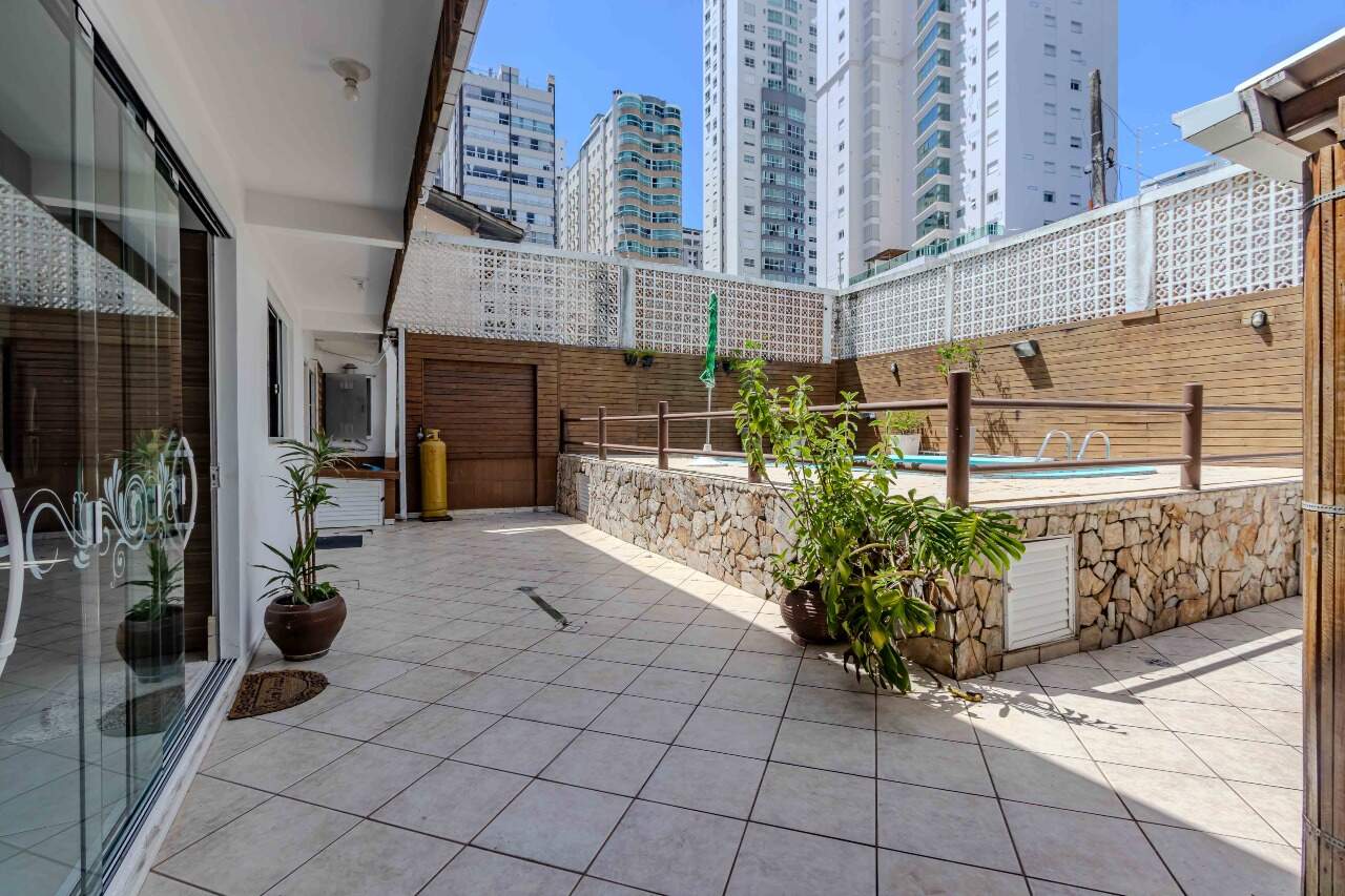 Casas à venda no Pioneiros: 