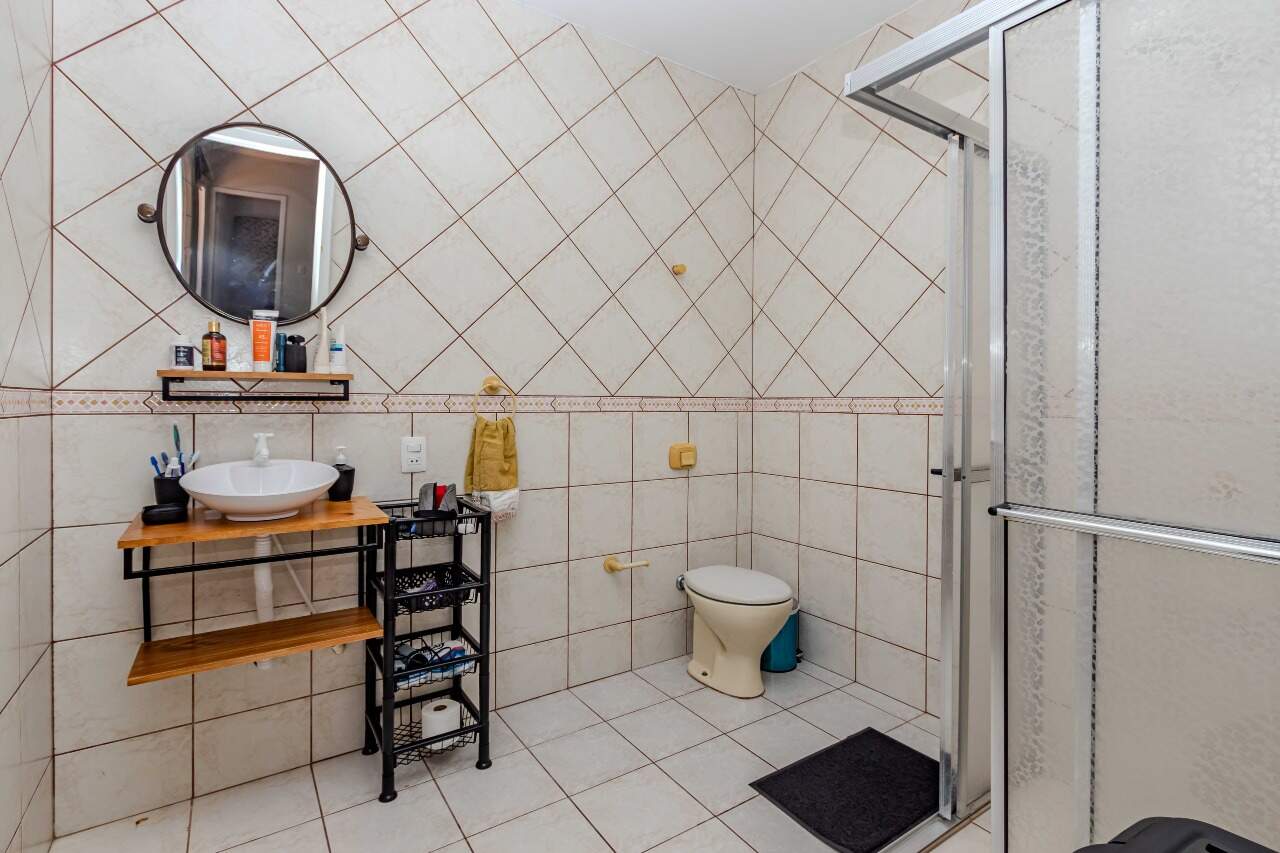 Casas à venda no Pioneiros: 