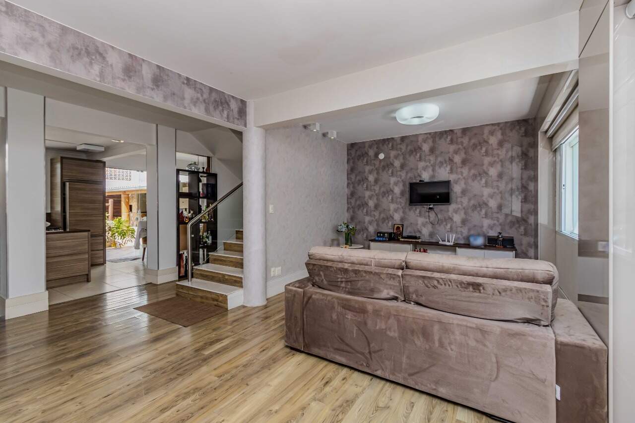 Casas à venda no Pioneiros: 