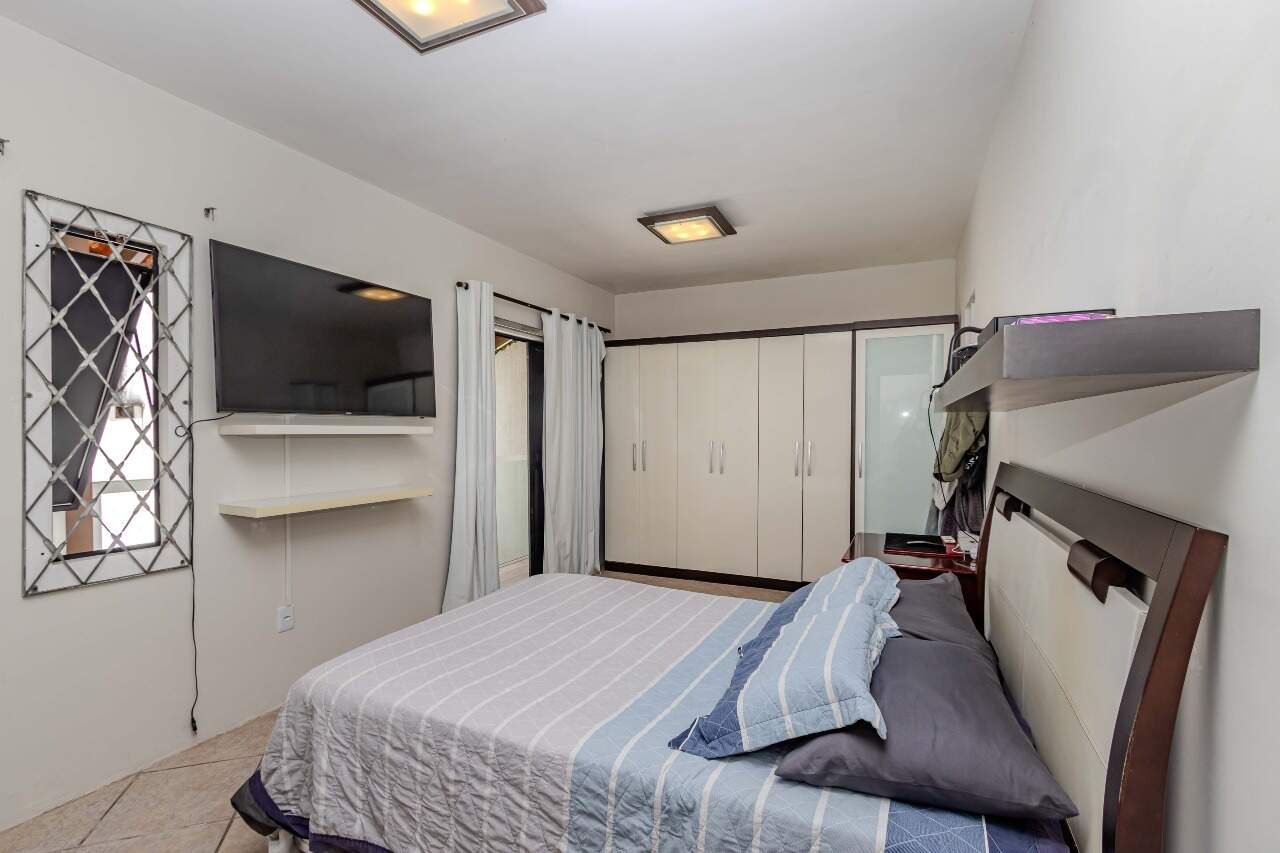 Casas à venda no Pioneiros: 