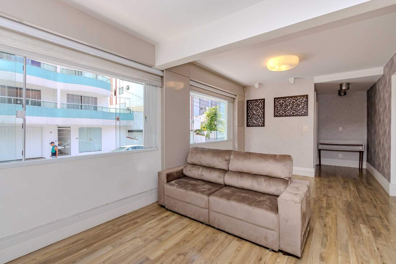 Casas à venda no Pioneiros: 