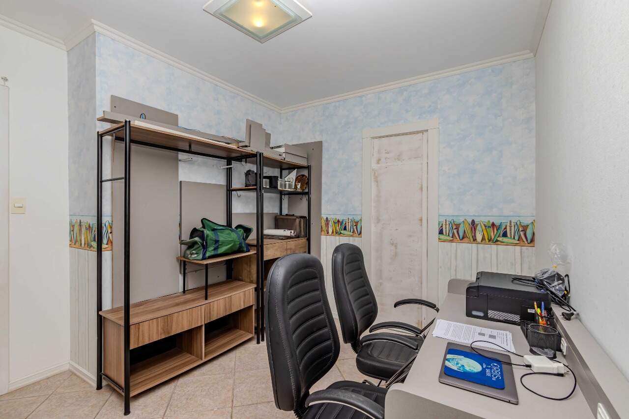 Casas à venda no Pioneiros: 