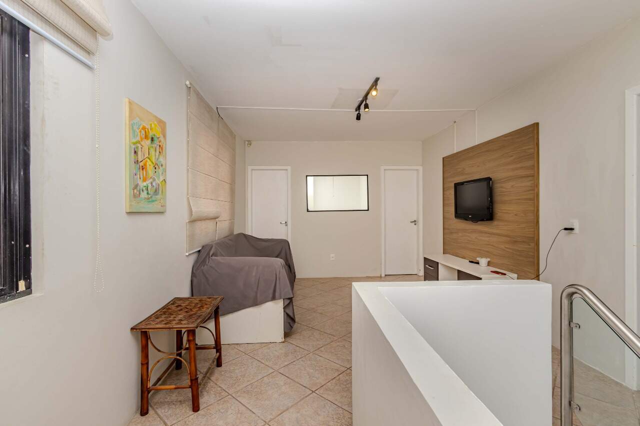 Casas à venda no Pioneiros: 