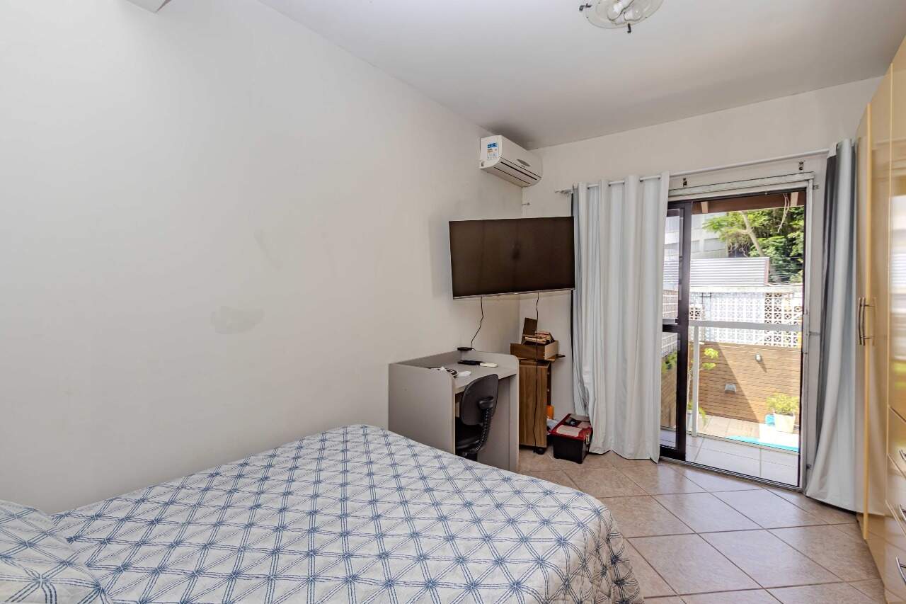 Casas à venda no Pioneiros: 