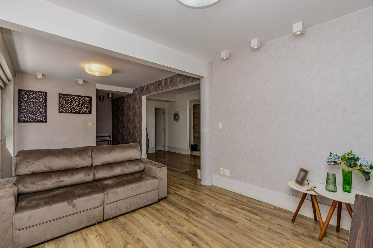 Casas à venda no Pioneiros: 