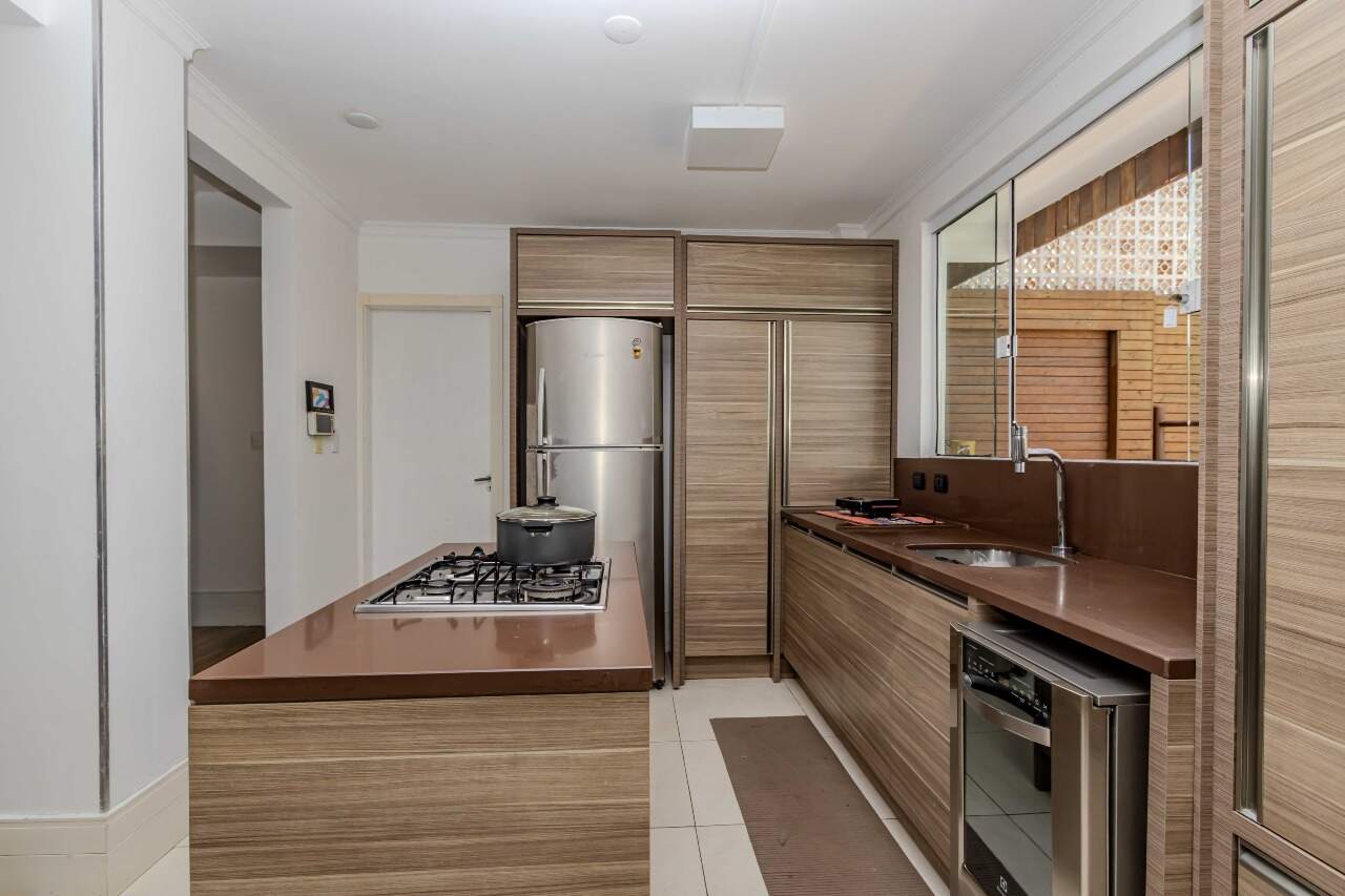 Casas à venda no Pioneiros: 