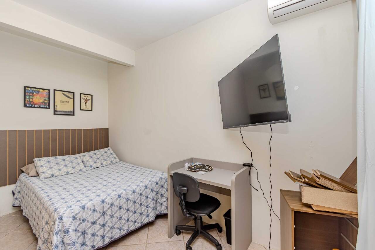 Casas à venda no Pioneiros: 